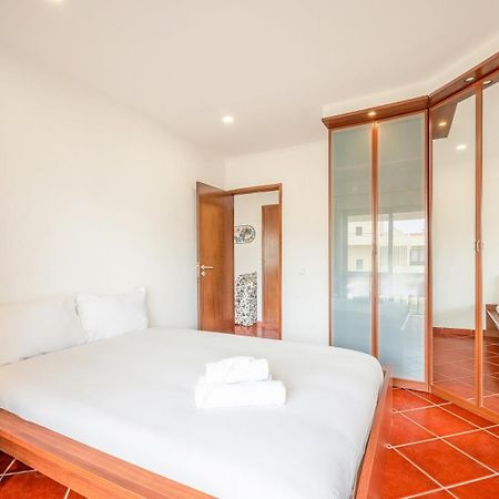 Guestready - Glowing Hideaway In Almada Rom bilde