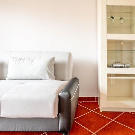 Guestready - Glowing Hideaway In Almada Rom bilde