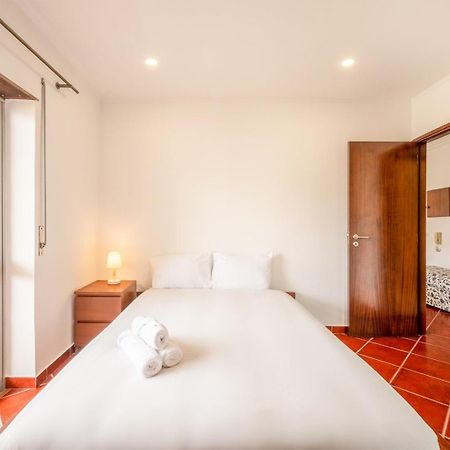 Guestready - Glowing Hideaway In Almada Rom bilde