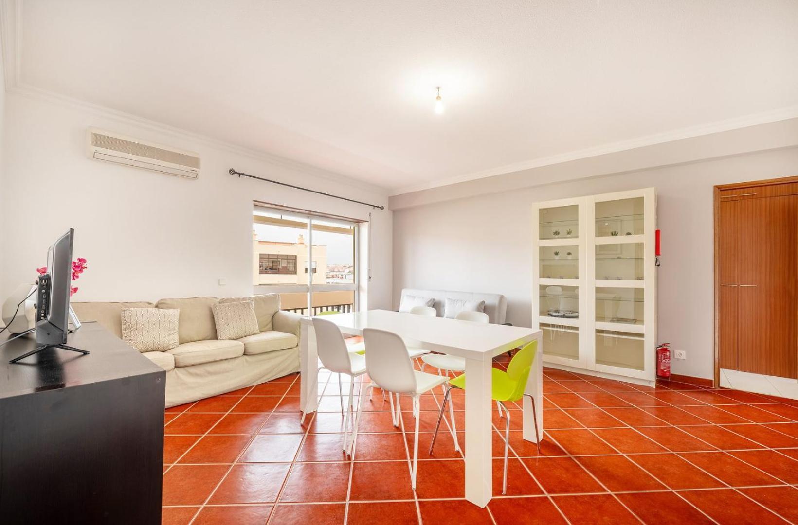 Guestready - Glowing Hideaway In Almada Rom bilde