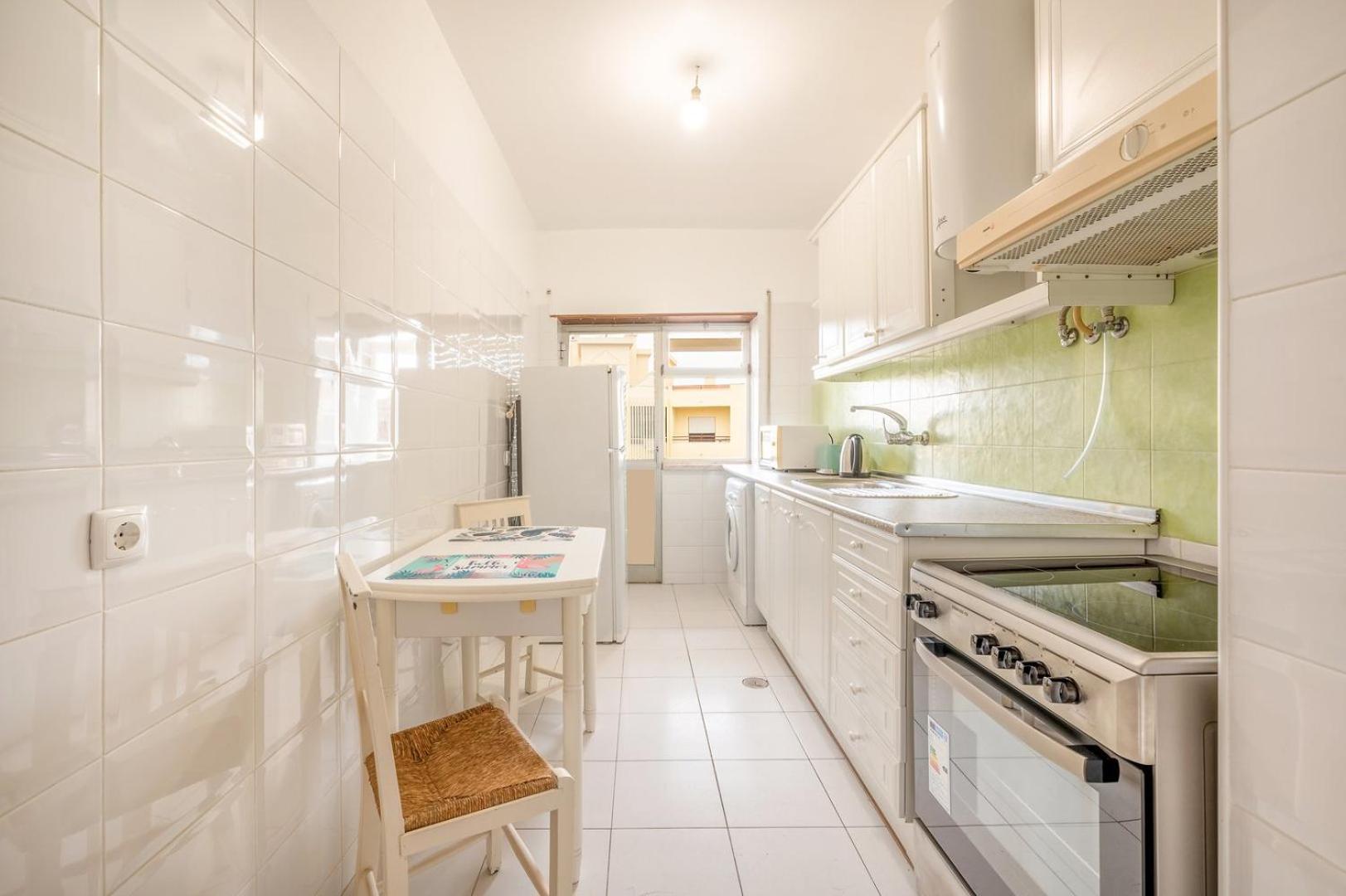 Guestready - Glowing Hideaway In Almada Rom bilde