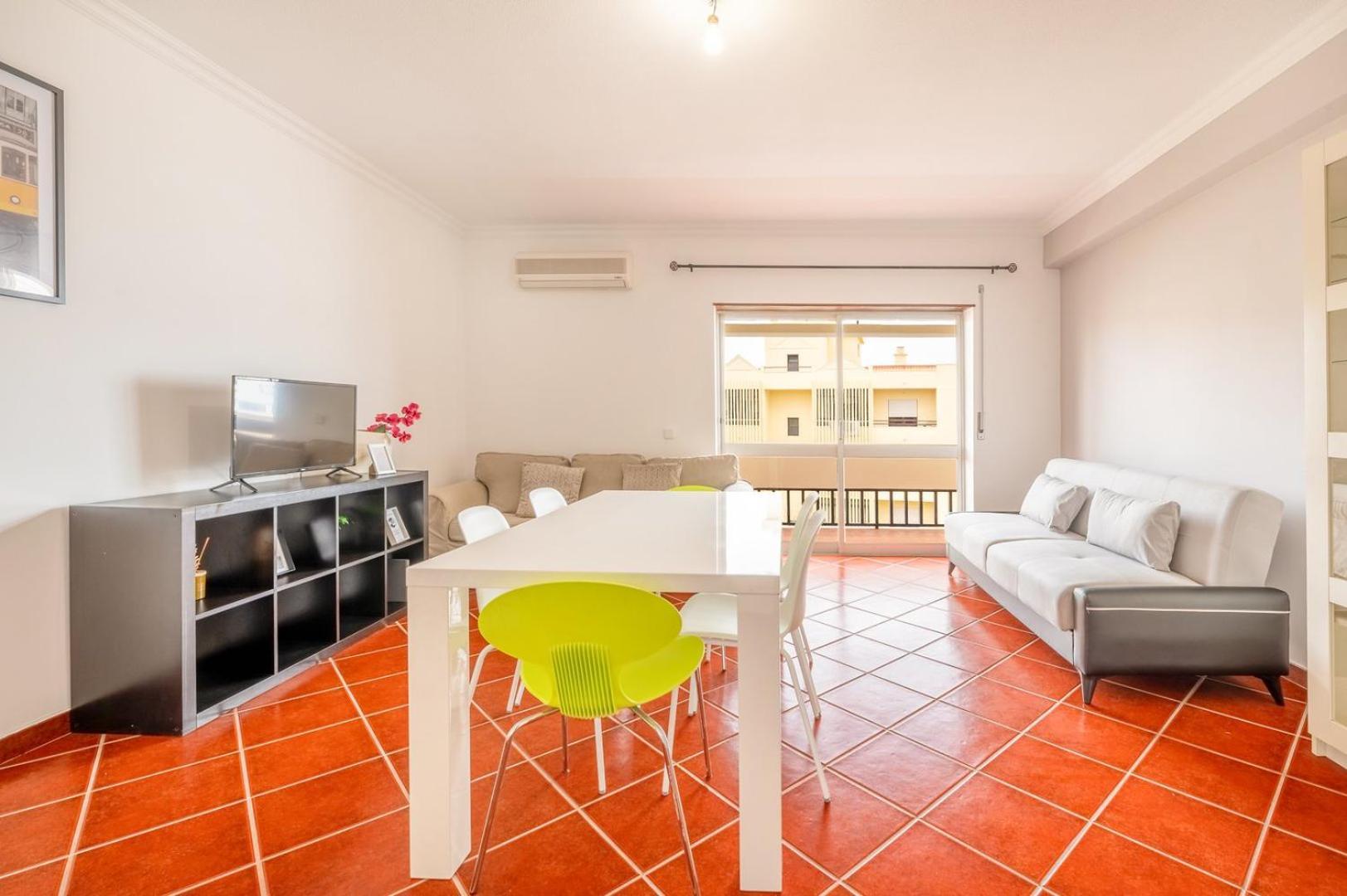 Guestready - Glowing Hideaway In Almada Rom bilde