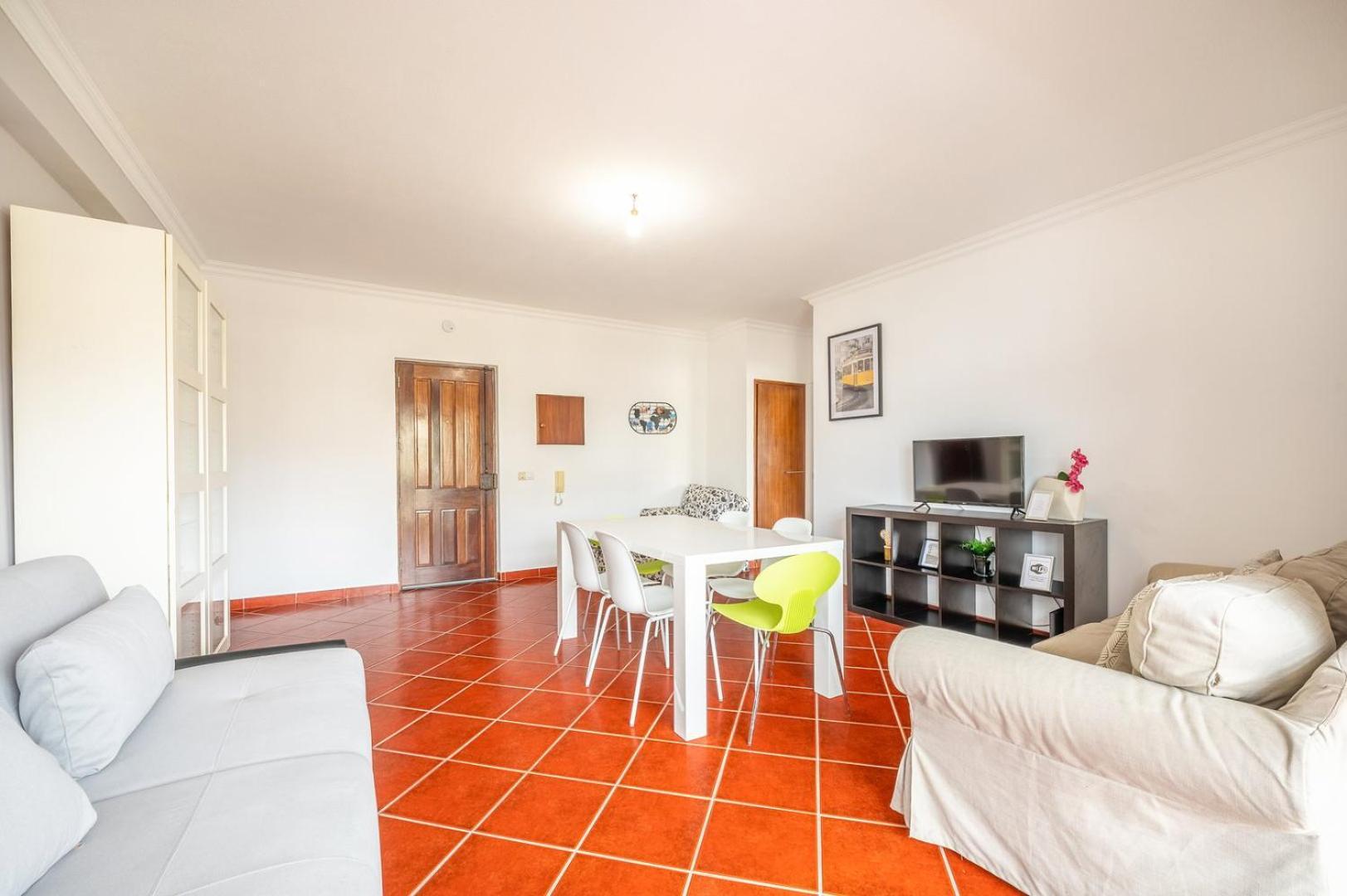 Guestready - Glowing Hideaway In Almada Rom bilde