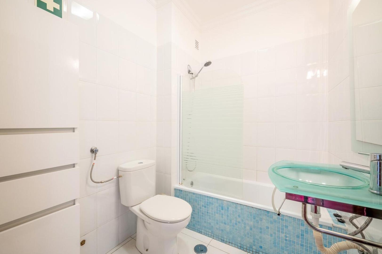 Guestready - Glowing Hideaway In Almada Eksteriør bilde