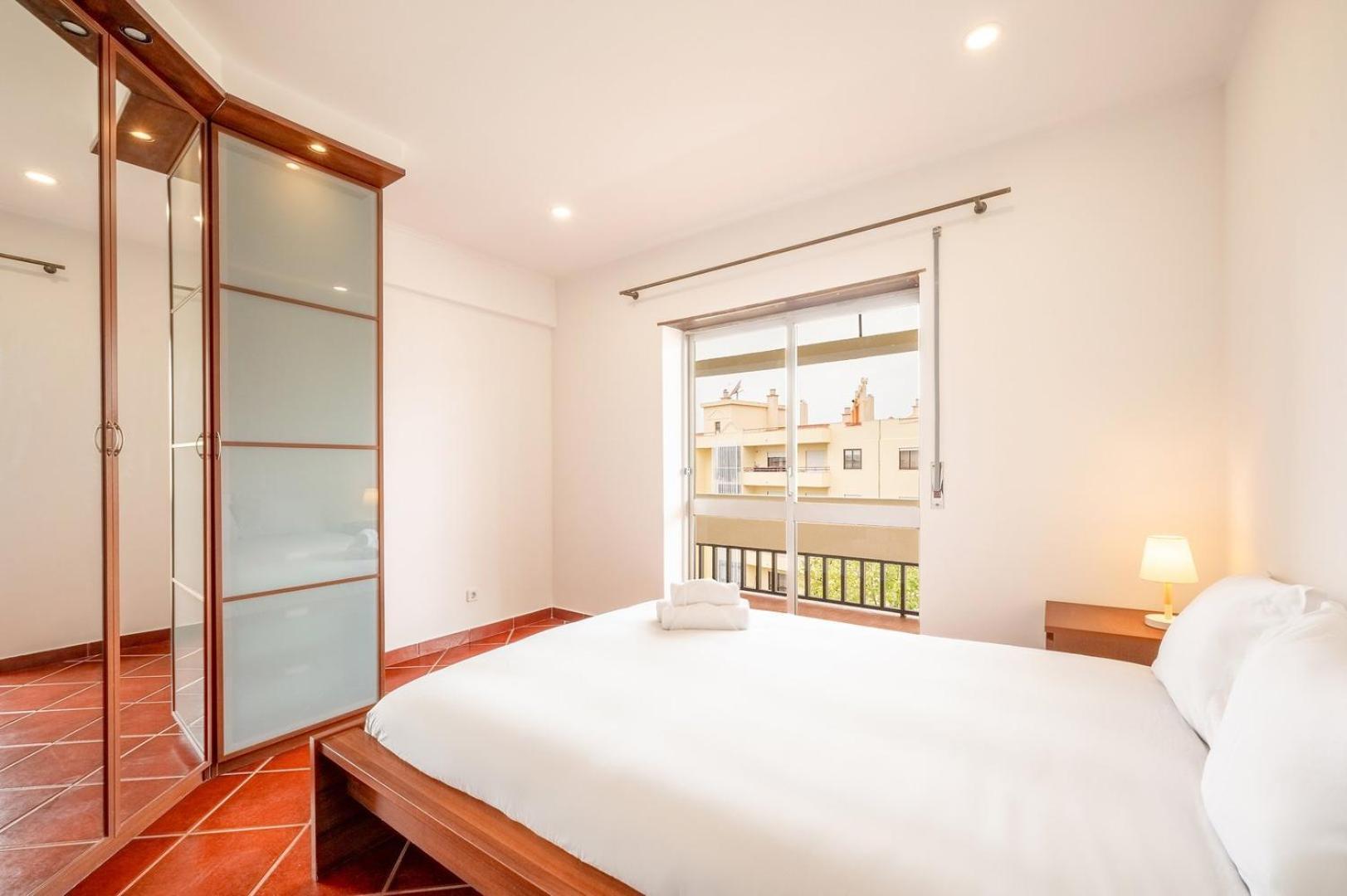 Guestready - Glowing Hideaway In Almada Rom bilde