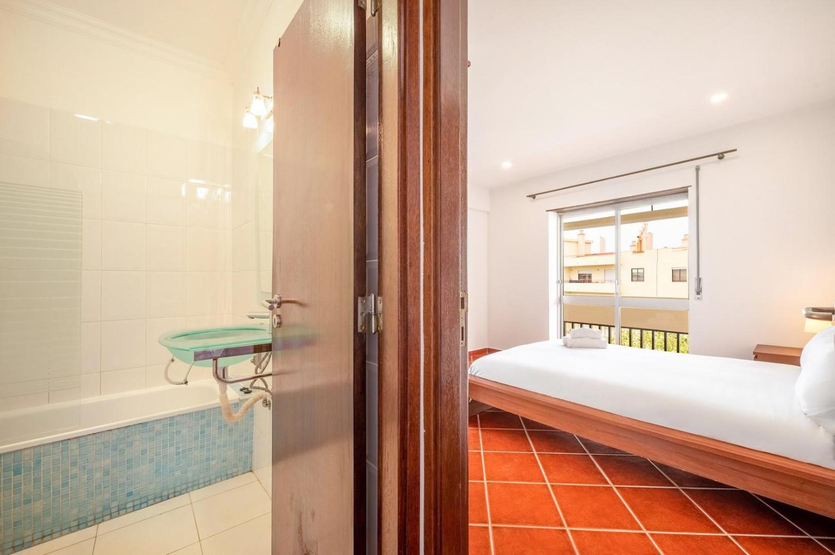 Guestready - Glowing Hideaway In Almada Rom bilde
