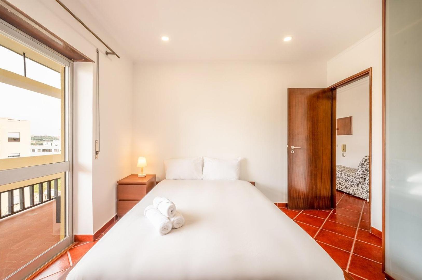 Guestready - Glowing Hideaway In Almada Rom bilde