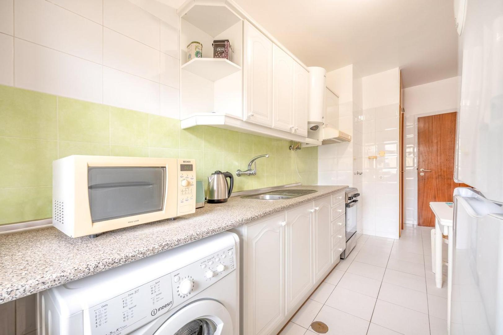 Guestready - Glowing Hideaway In Almada Rom bilde