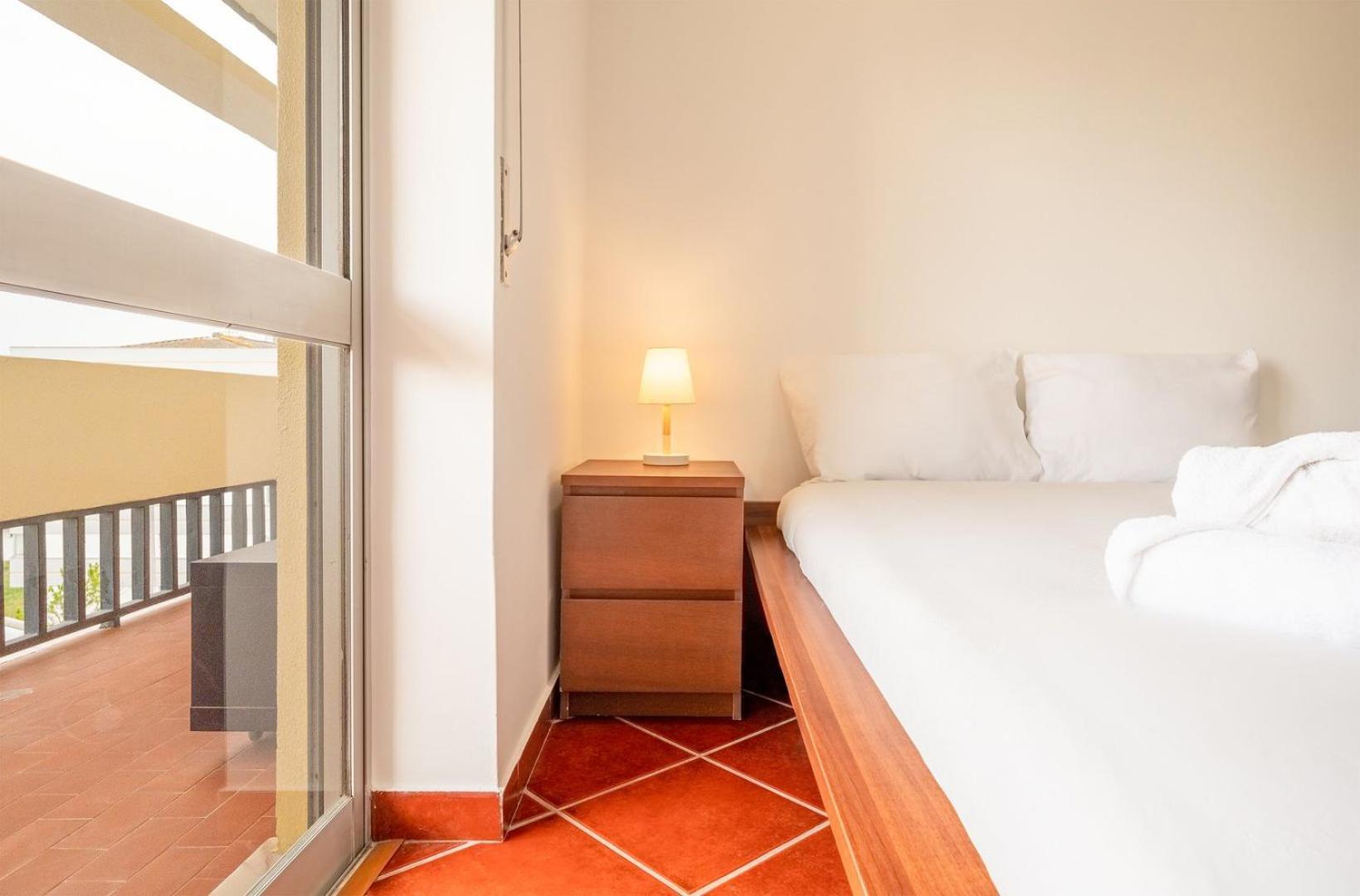 Guestready - Glowing Hideaway In Almada Rom bilde